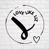 lovelikeliz